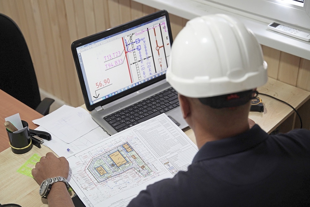    Александр Сухов/РИА Новости