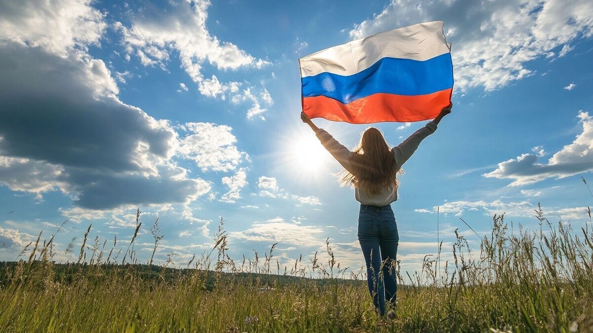    Гражданство   piwigo