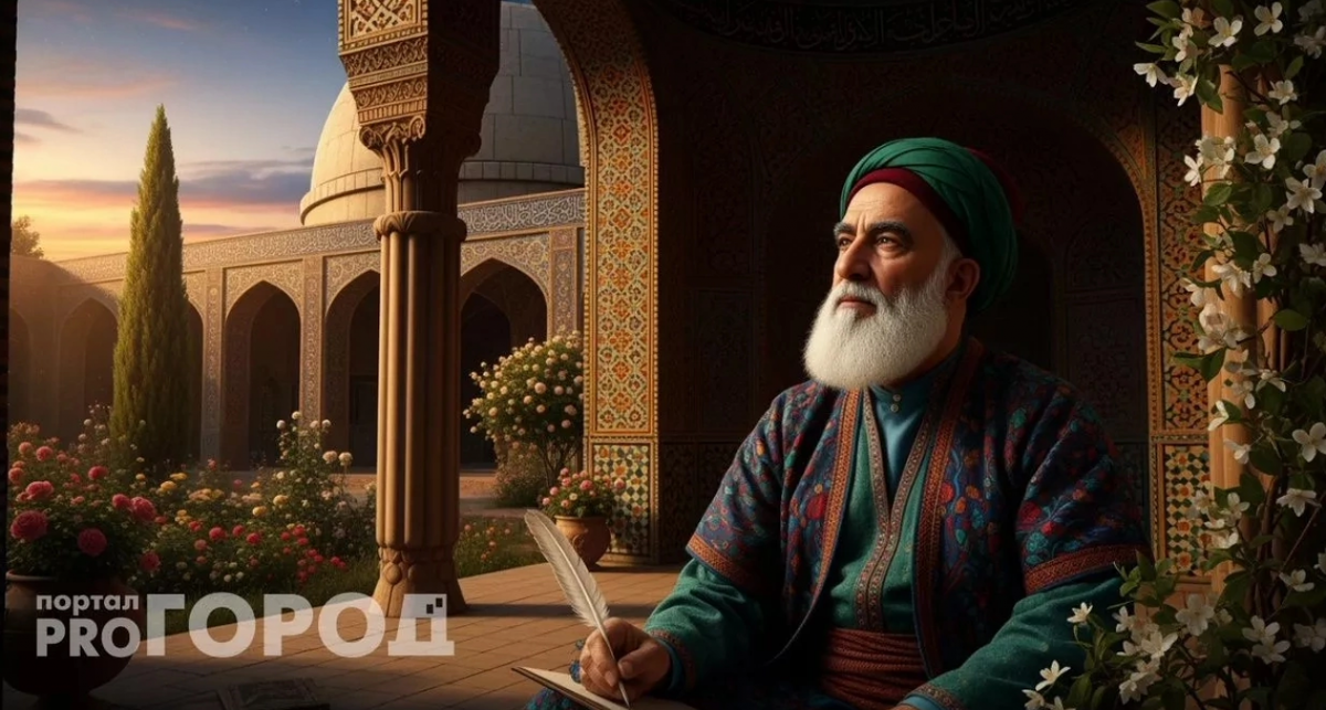    Загружено ИИ