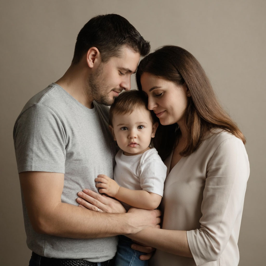 Юридическое сопровождение строительства и ремонта домов на Сахалине