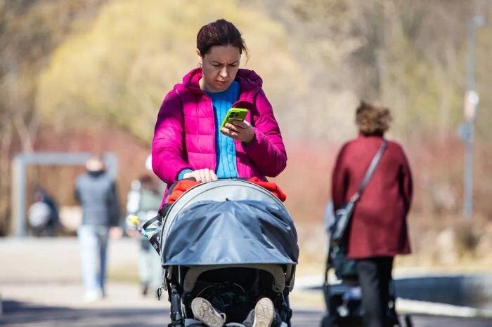 Обложка © Life.ru