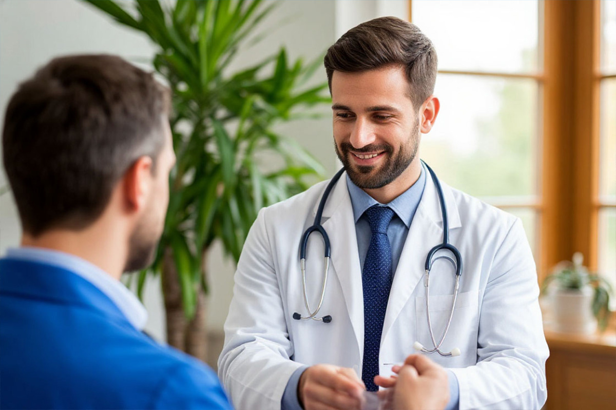    Фото: коллаж RuNews24.ru