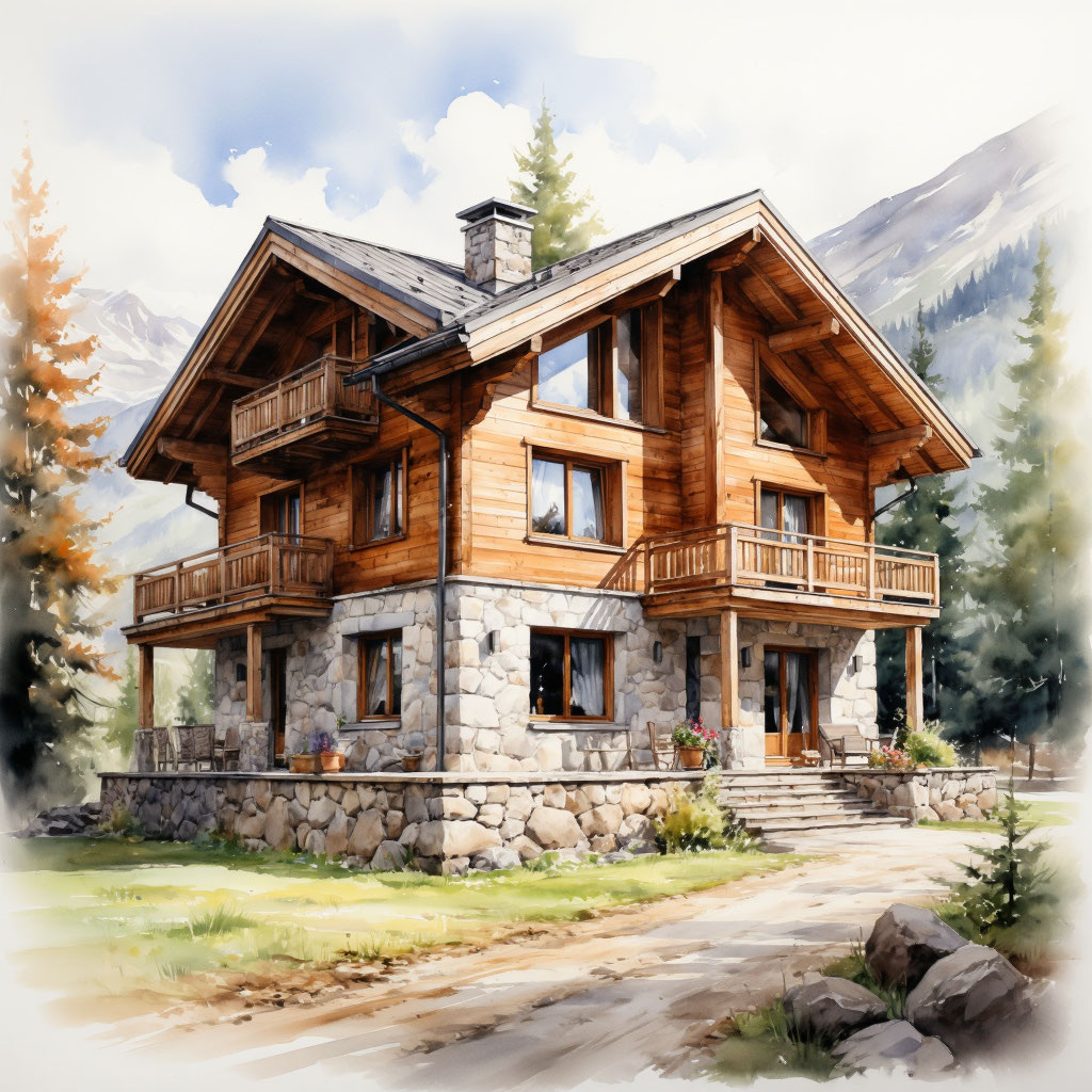 Юридическое сопровождение строительства вашего дома на Сахалине