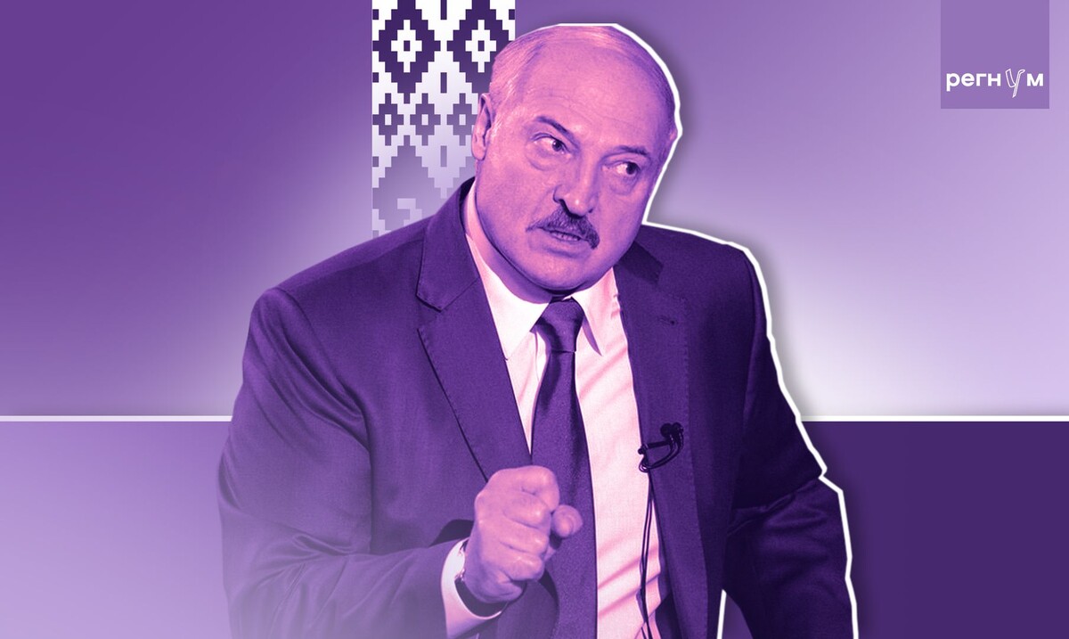     / Источник: © ИА Регнум