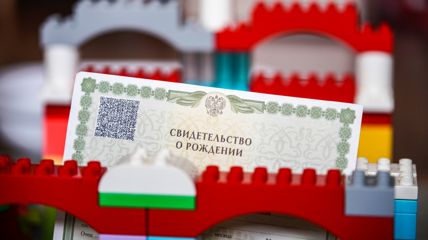    Фото: ИЗВЕСТИЯ/Сергей Лантюхов