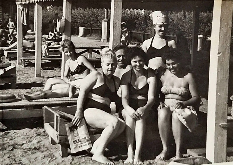 Фото из открытых источников