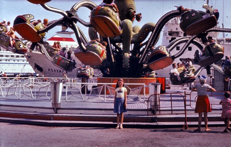 Фото из открытых источников