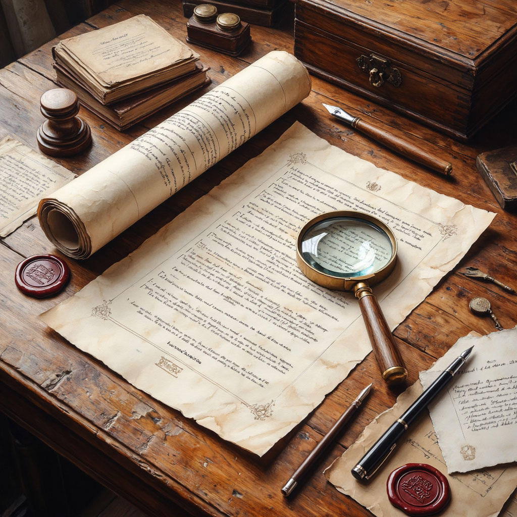 Юридическое сопровождение сделок с земельными участками на Сахалине