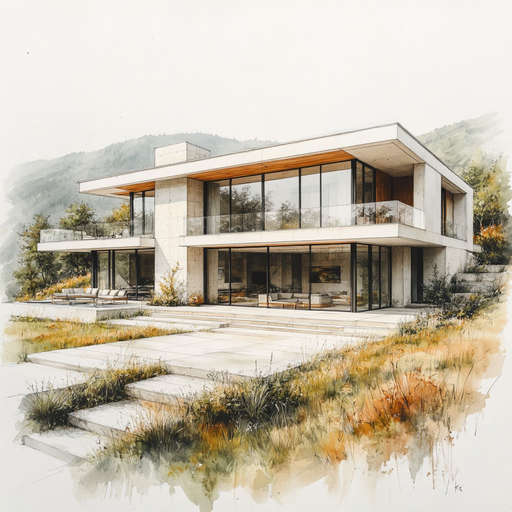 Получение разрешительной документации для строительства на Сахалине