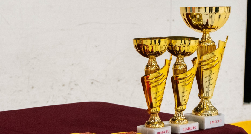    Фото из архива редакции