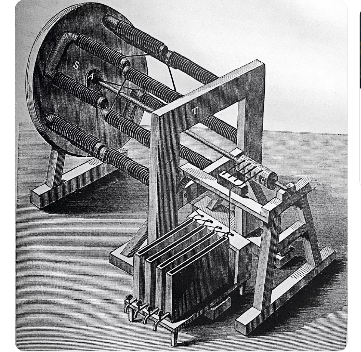 Фото взято из открытого источника