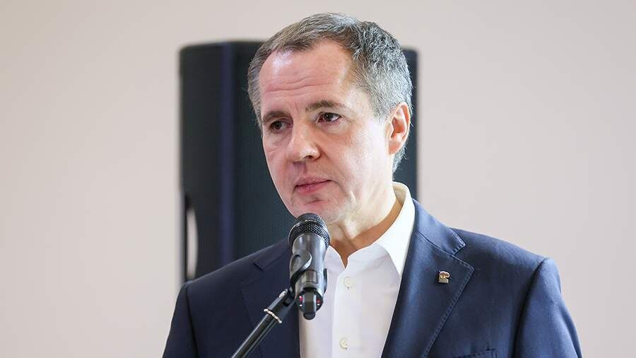    Фото: ТАСС/Сергей Булкин