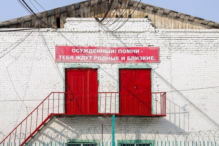    Фото из архива VN.ru