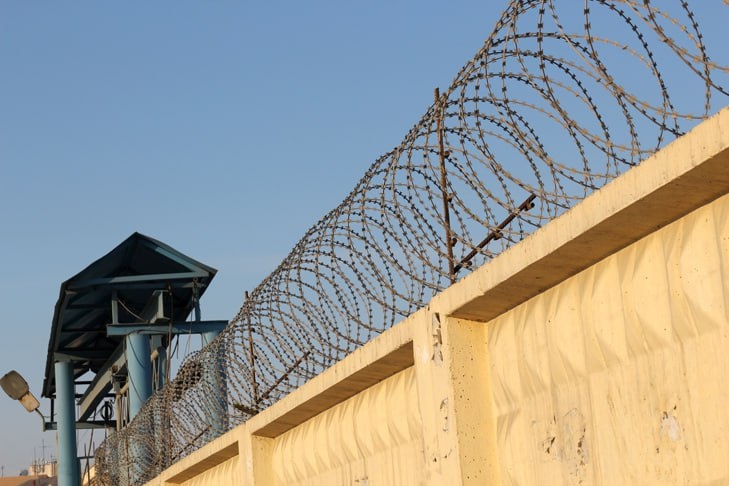 © Фото VN.ru.📷
