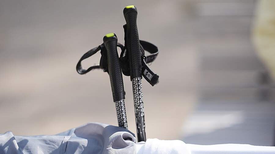    Фото: ИЗВЕСТИЯ/Павел Волков