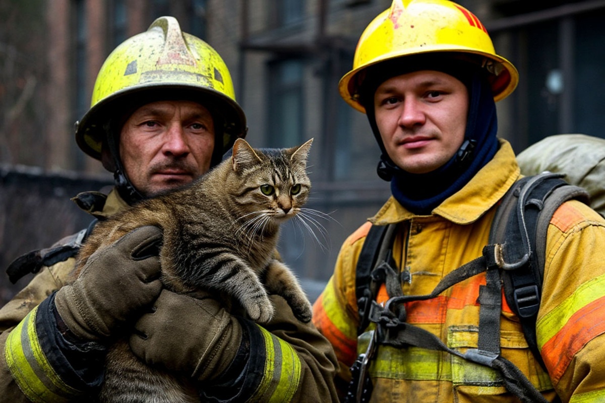    Фото: коллаж RuNews24.ru