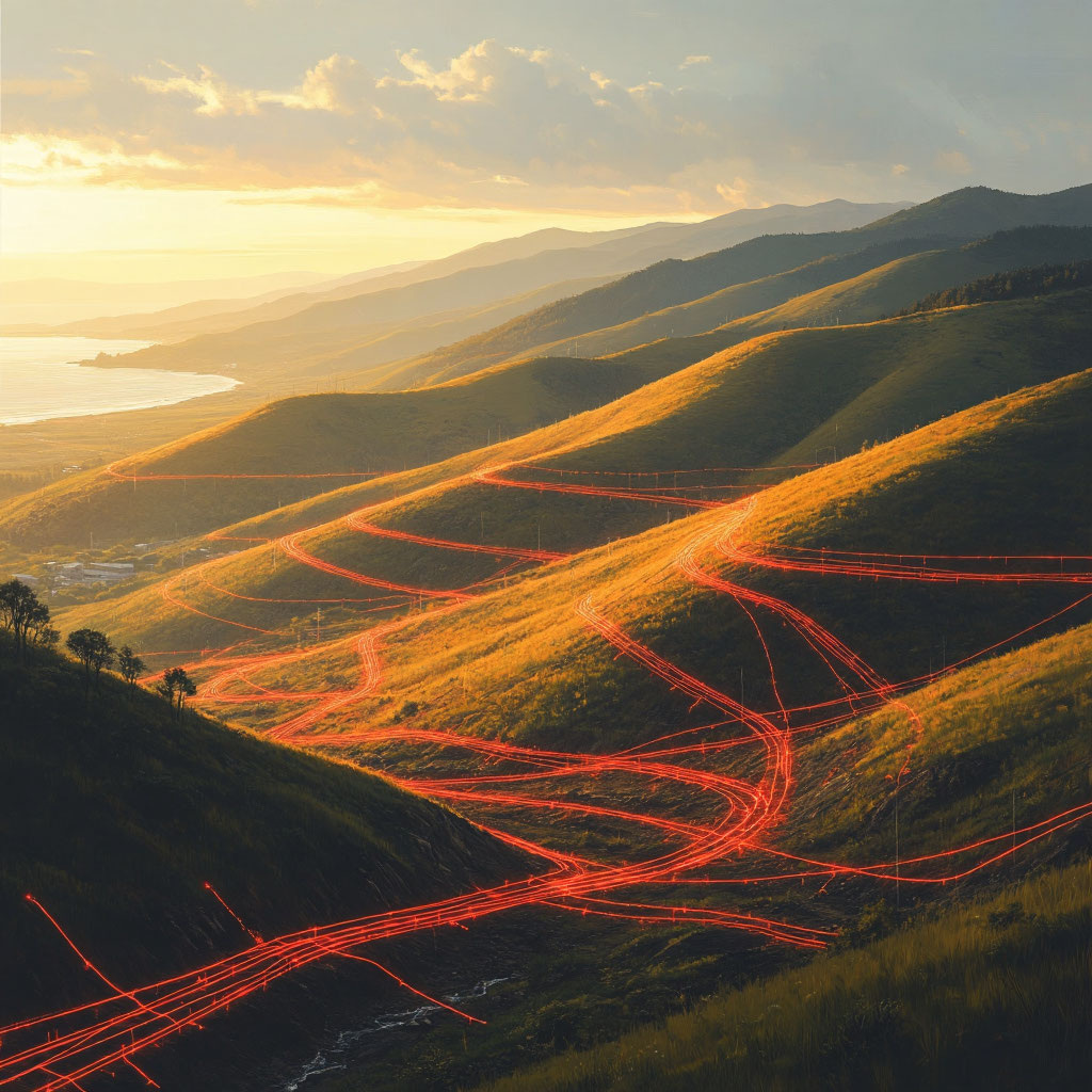 Земля на Сахалине: Что скрывает участок вашей мечты?