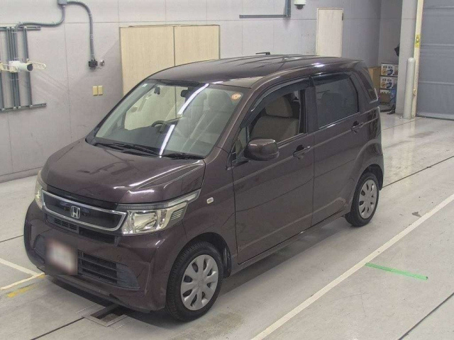 фото с аукциона Японии