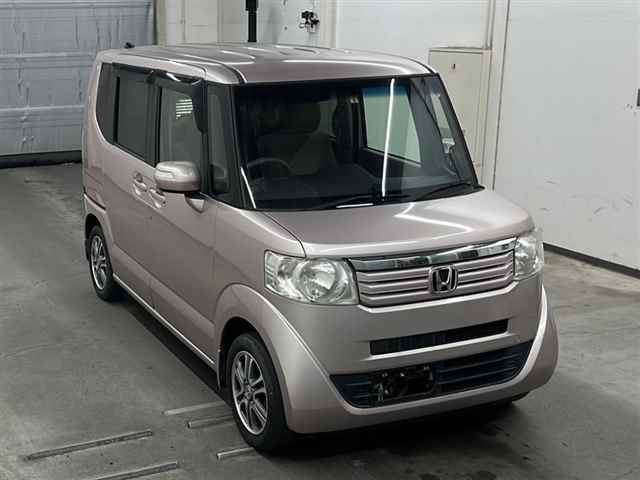 фото из Японии