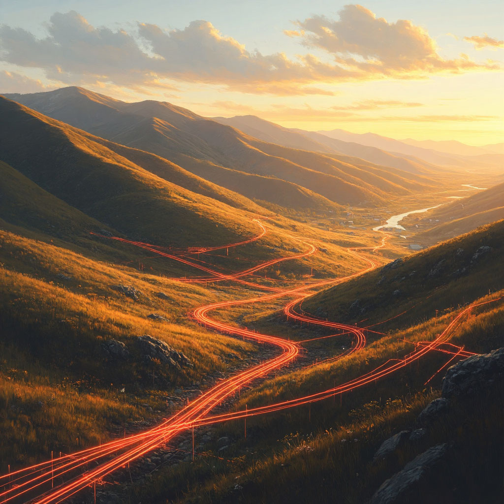 Юридическая экспертиза (Due Diligence) земельных участков