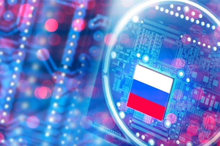 Обложка © Shutterstock / FOTODOM / FOTOGRIN