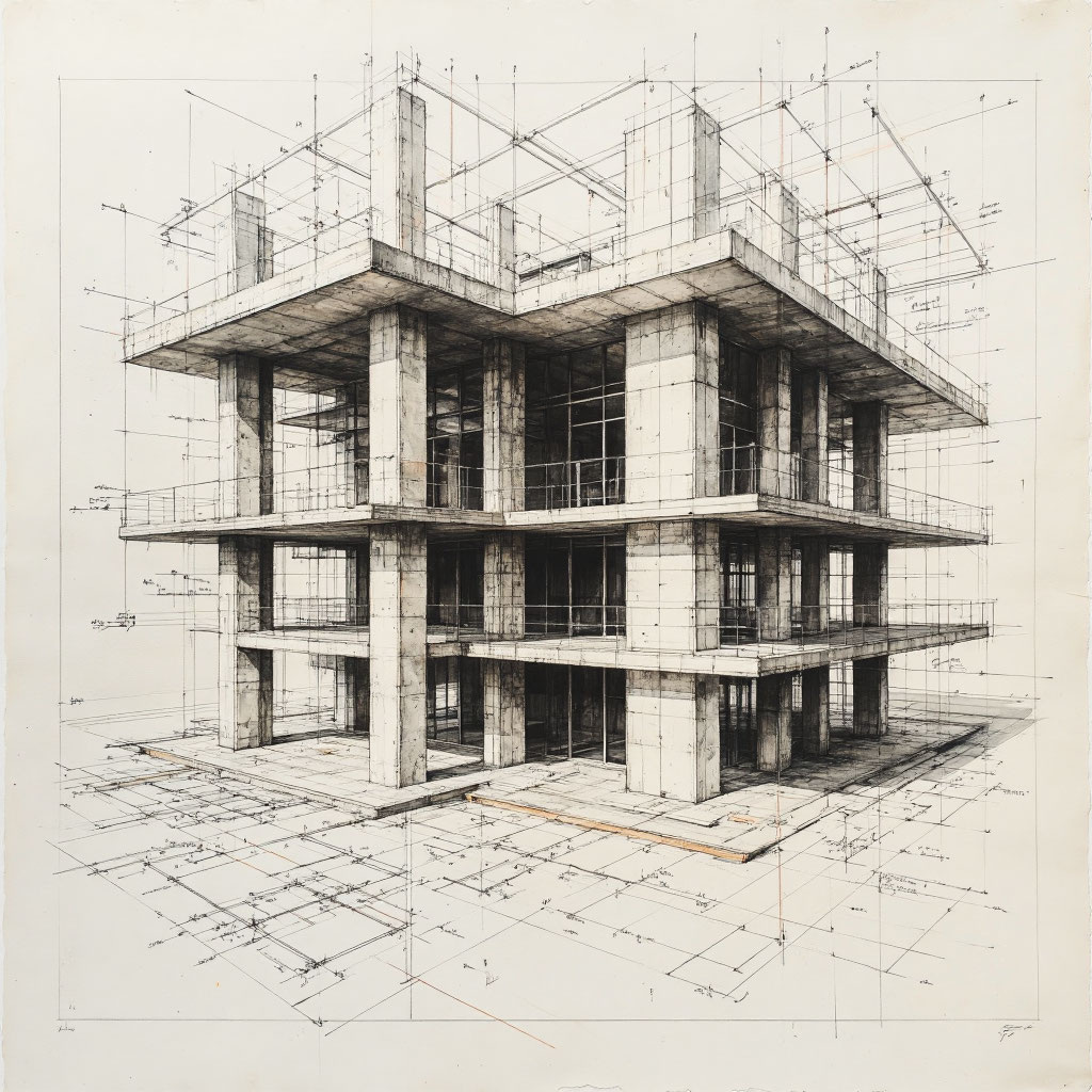  Юрист по строительным спорам