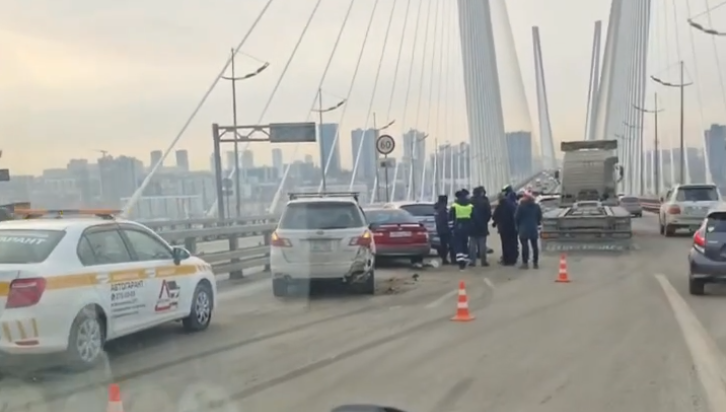    Источник фото: