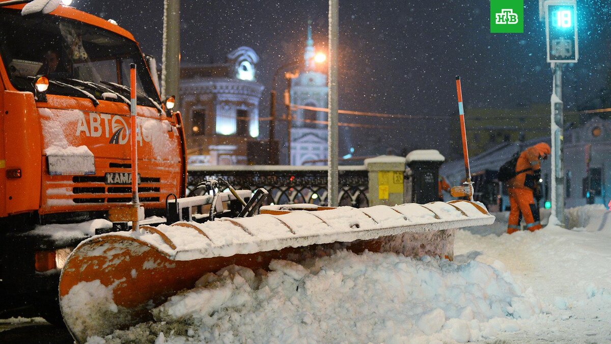    Фото: РИА Новости © 2026, Владимир Сергеев
