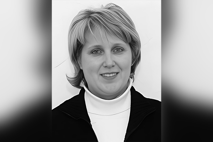    Фото ФК "Сибирь"