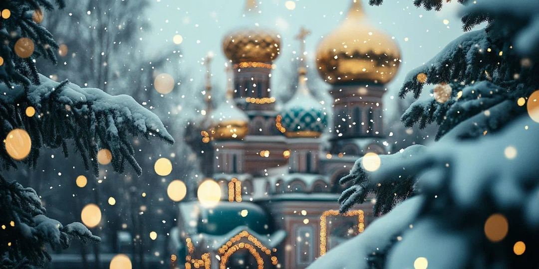 Что нельзя делать 10 января, иначе счастье и благополучие покинут дом: Народные приметы на Домочадцев день