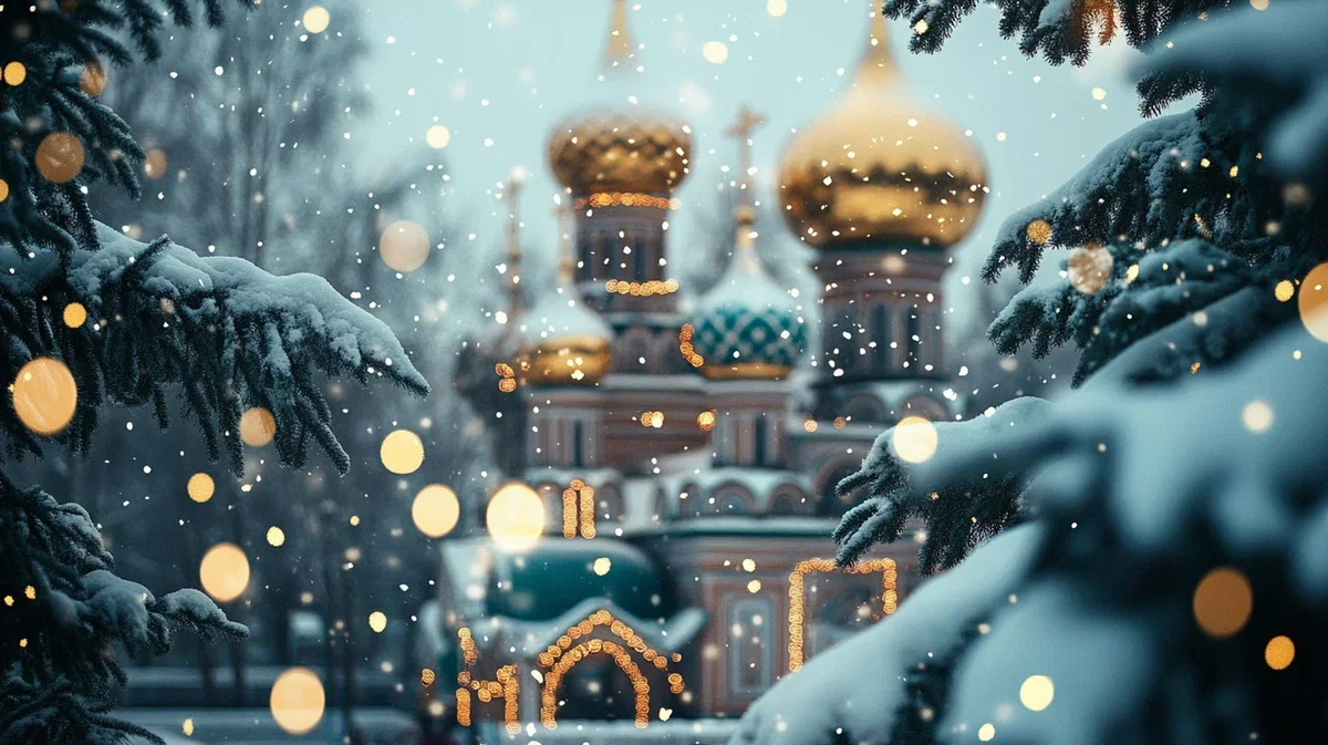 Коллаж Царьград