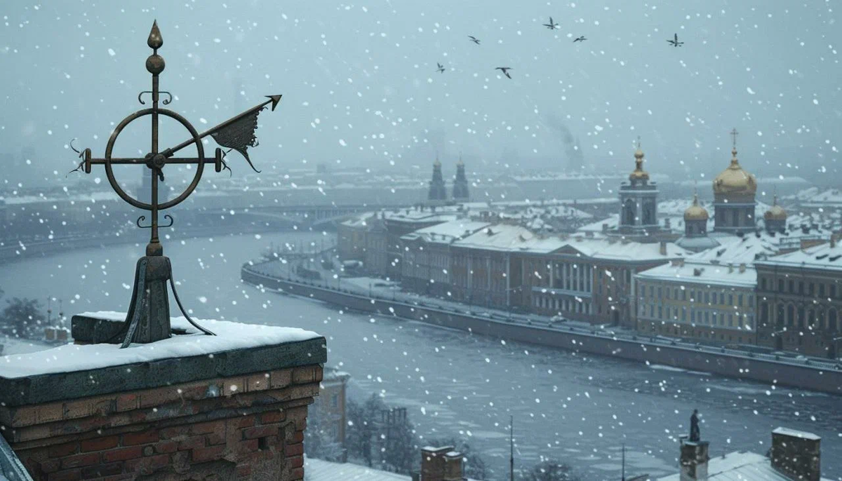 Коллаж Царьград