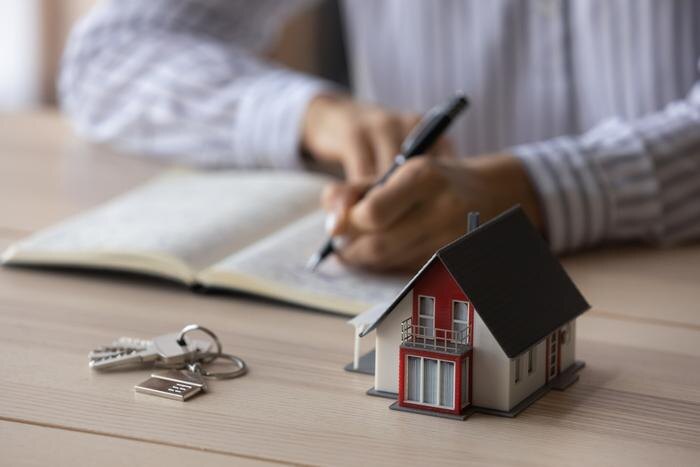 Обложка © Shutterstock / FOTODOM / fizkes