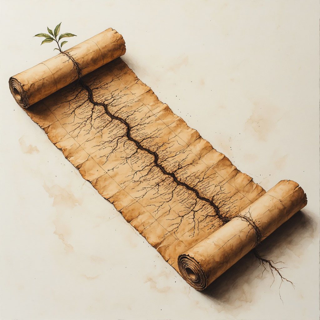 Юрист по земельному праву