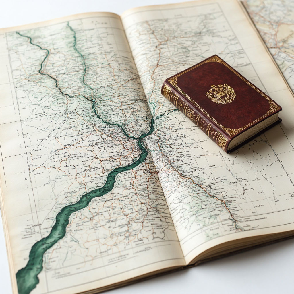 Юрист по земельным вопросам в Южно-Сахалинске | Бесплатная консультация адвоката