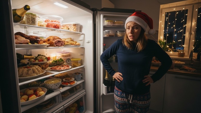   Сгенерировано с помощью ИИ