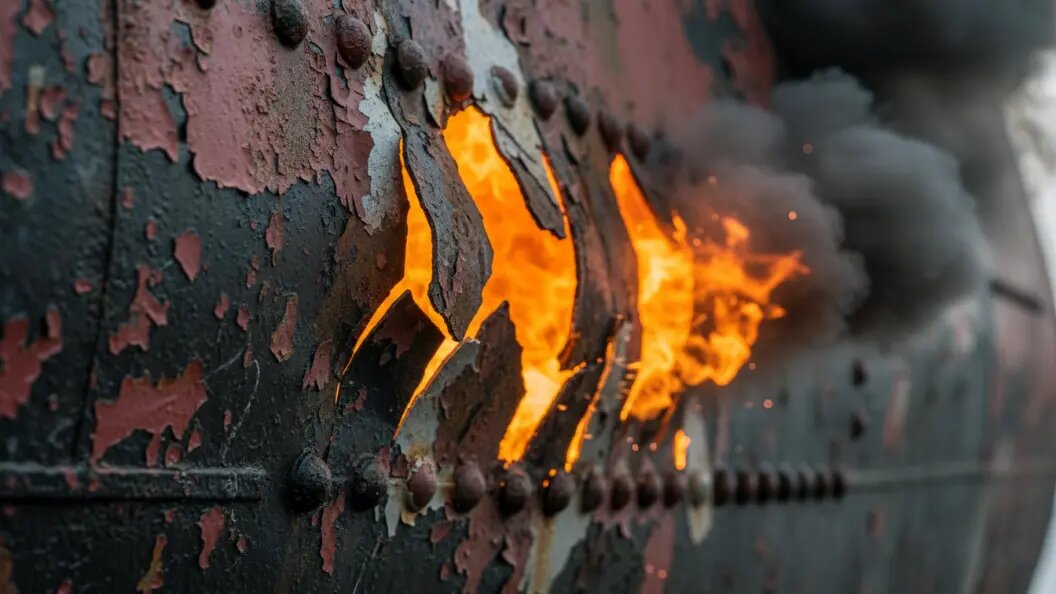    Коллаж Царьграда