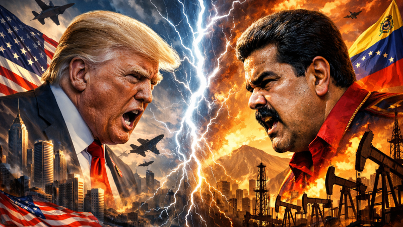    ФОТО: Коллаж Царьграда