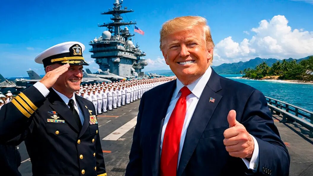    Коллаж Царьграда