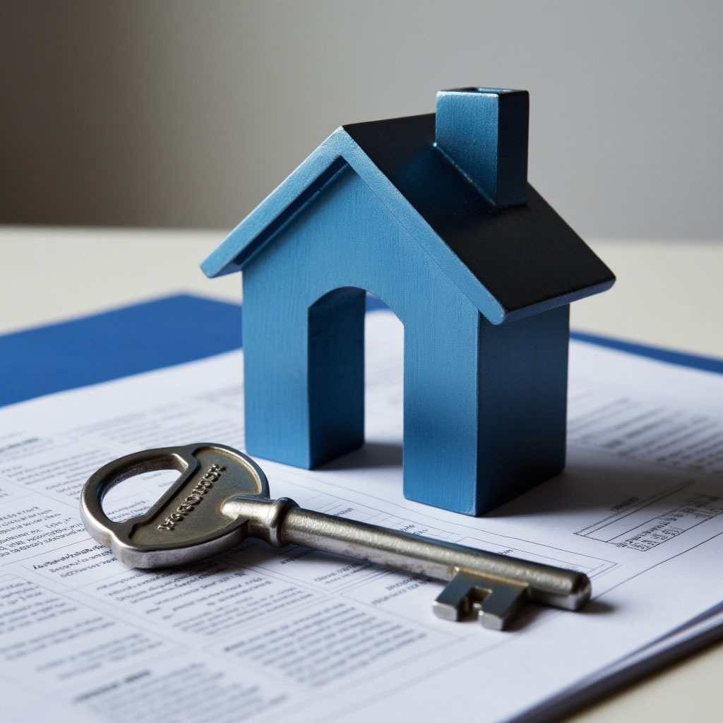 Строительство домов и коттеджей под ключ: Полное руководство от PRO-HOUSE, чтобы не построить проблему вместо дома