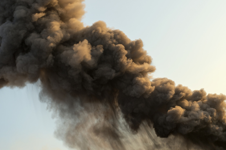    Shutterstock/FOTODOM