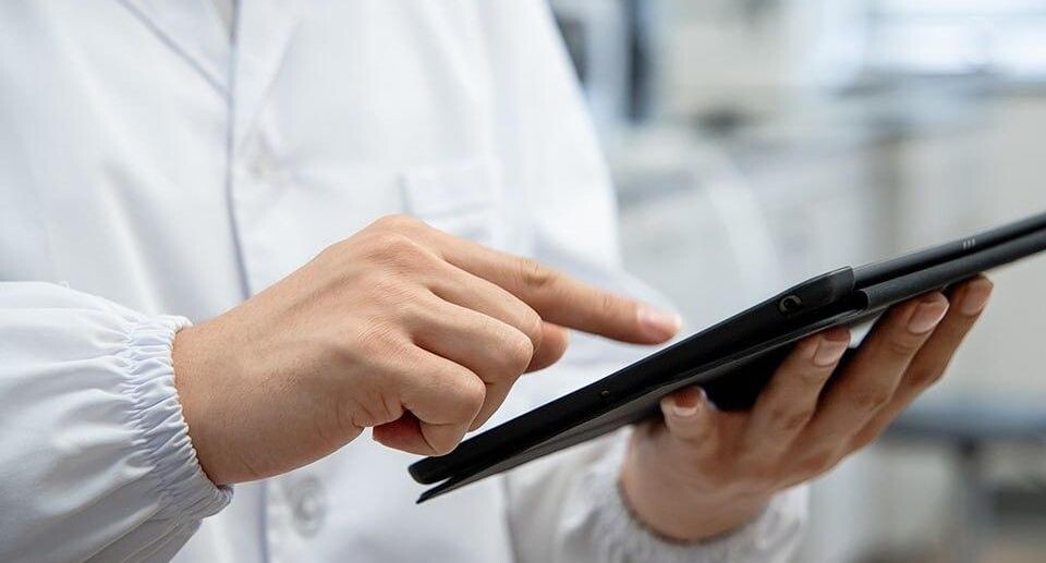    istockphoto.com/zhudifeng