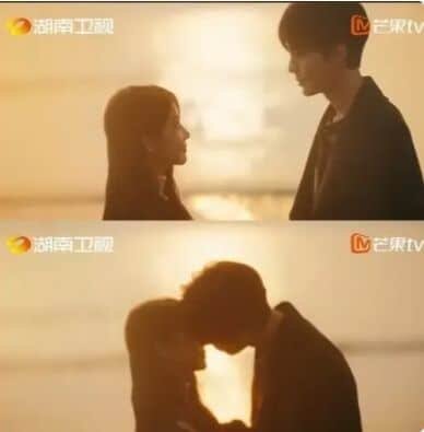   «Он вернется на рассвете»