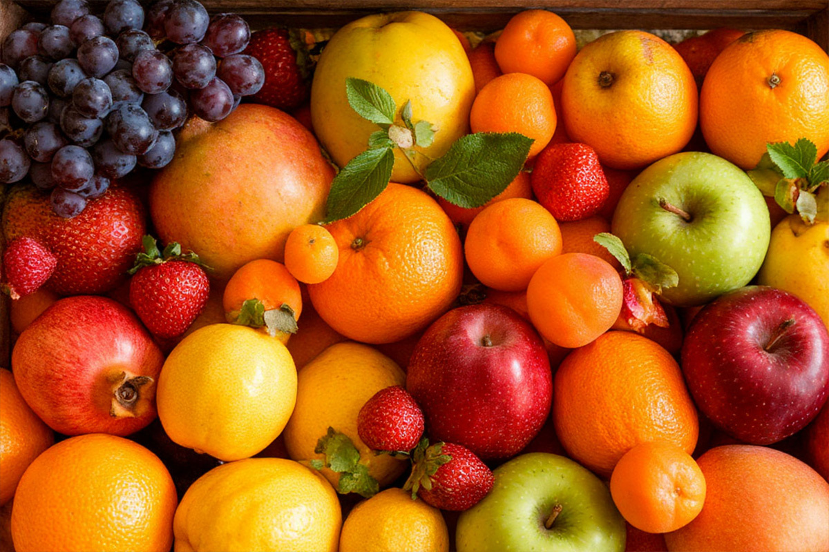    Фото: коллаж RuNews24.ru