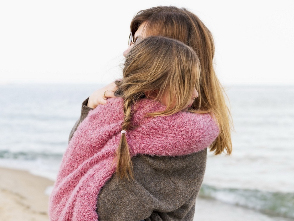 Фото: ru.freepik.com, носит иллюстративный характер