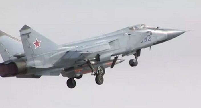    Пресс-служба Минобороны