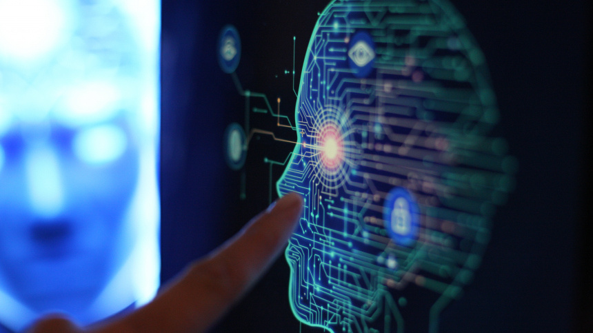    Фото: ИЗВЕСТИЯ/Юлия Григорьева