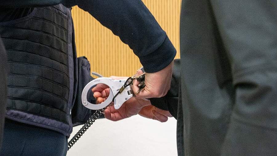    Фото: Global Look Press/Harald Tittel