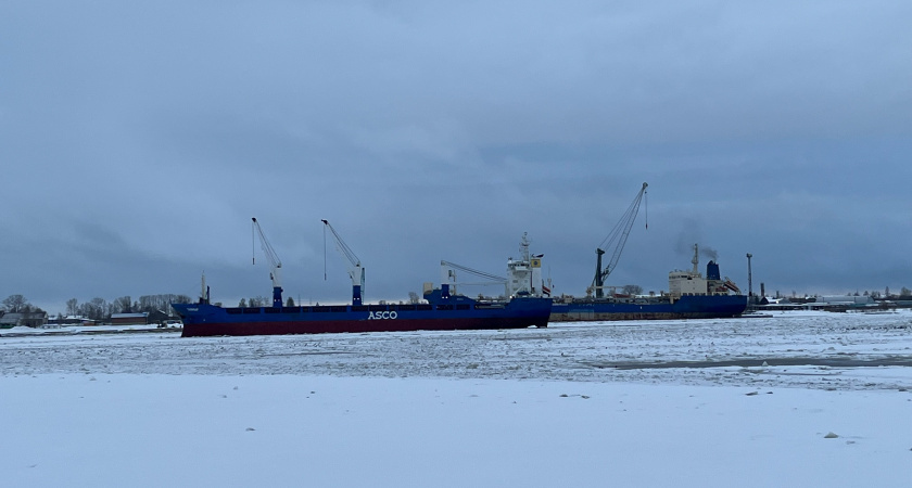    Фото из архива редакции