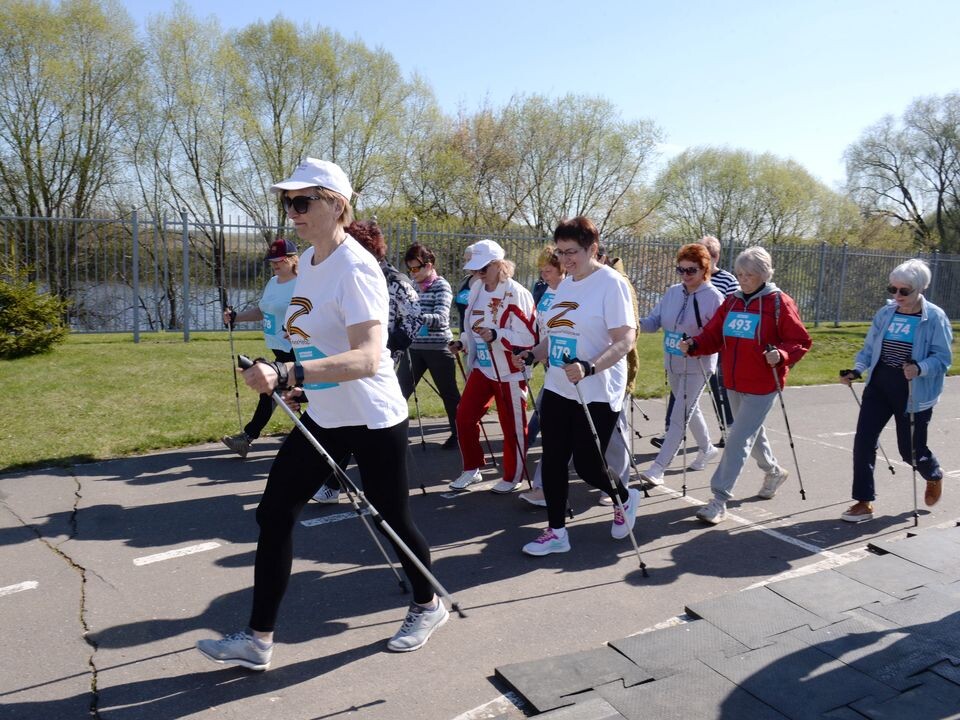    Фото: медиасток.рф